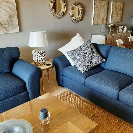 Apartamento C203 Surfside Umdloti Exterior foto