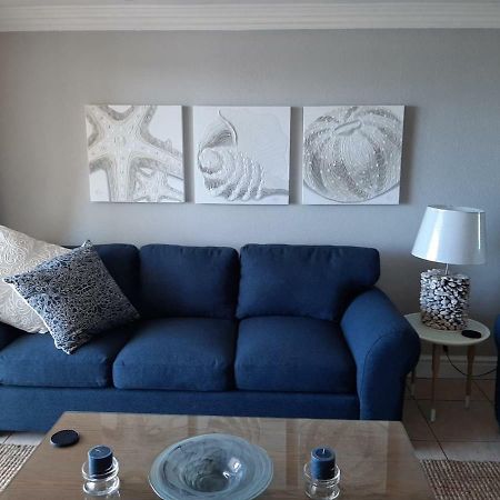 Apartamento C203 Surfside Umdloti Exterior foto